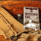 Meteoric Fall