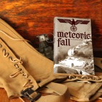 Meteoric Fall